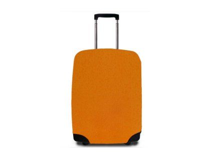 730b70dd7af60760a48c27fb8c2687b7