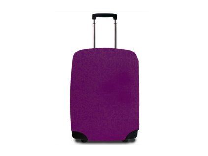 8e9bd1a553e5afba582732233a5ac957