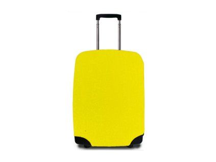 7a028efce05ef495e43515a8500376ad