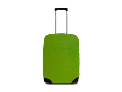 4cd81dbfb31dc2f55e2b57c547d44d01