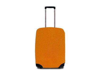 37c10f5fd4afb68628d8858bd5b1de6a