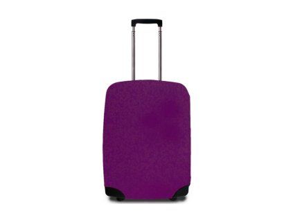 598e78c0372687ced0441fb10d7ce671