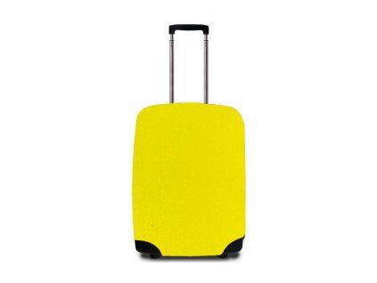 13c7907bb2b9125c7e8f651ee4fde162