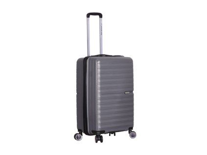 8f40ac6a42e67761e902e68f53c66d33