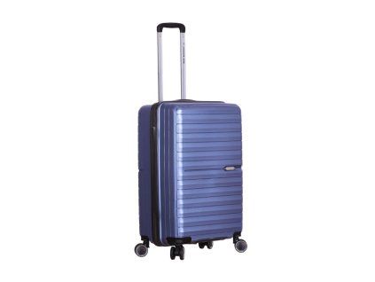 745ad8e450f3648676222e4943720167