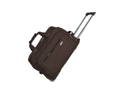 32d1d717110b65a20f40552892cca6fb