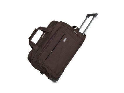 f49500229b23e060914679df5c054ef7