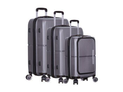 fd68744a867d988870181b3bc98298e0