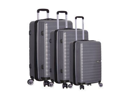 ccf477098a72e62ce445a6f91e4a21e2