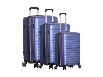 ef77d0e682a2d6c49eeec1c57d1d65ea