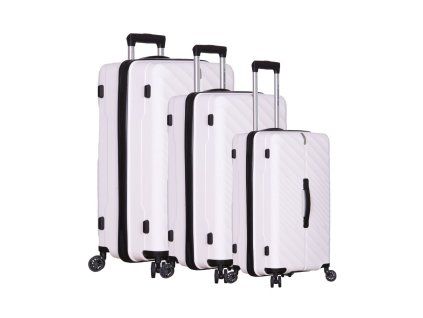 8aa5ce6b7abad250d80fa80a66a918ed