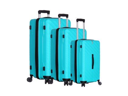 481966afa9ad7aac331ee735db976646