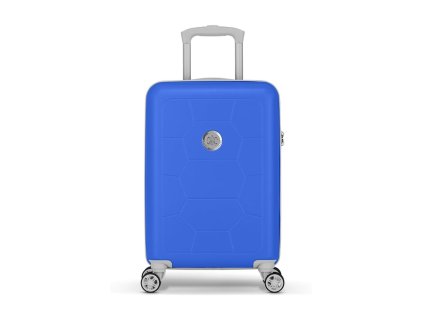 d2ee1dca45befbc2c156fc939aaa787b