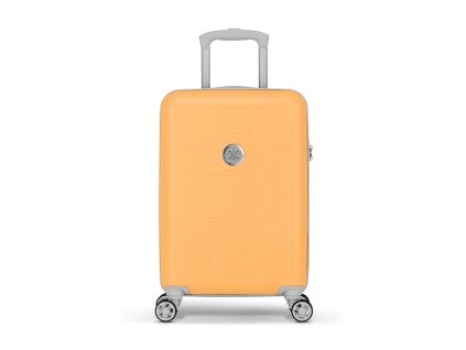 add0c3e2db61e6d59193a11466e30b10