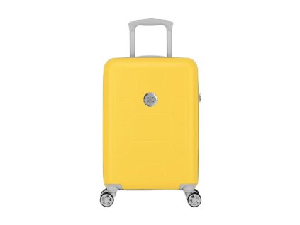 af08c70f41a6c3536a4af44550d1d4df