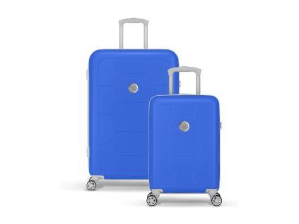 12606d4c7da7750b329018863b4ad991