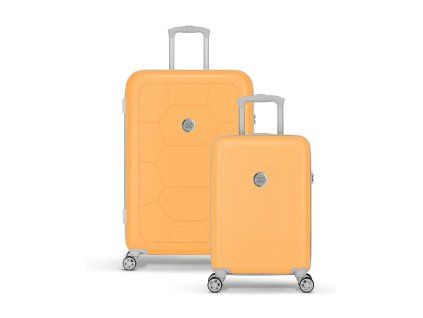 e0b5b196ff818da8b8da30649e6d8a39