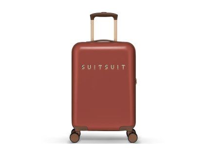 df84981bd511566dcaca05e767455cf8