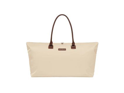 76c124b48c2e5505eb759d39948f039c