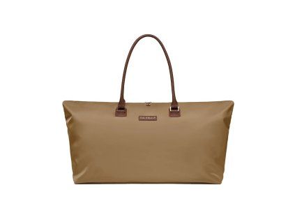 0fe0604ddaed2416a0d3238c35a94664