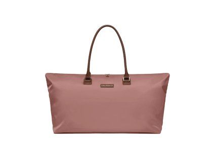 8a1c849c5ff5c0c5e2dc4c3a9527d02a