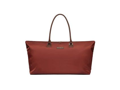 53be4c21274dc99be3863e547a42c358