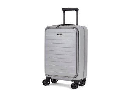 635d2b4e2315be50e64991944521c617