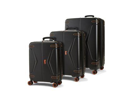 4249010acb9e94b4b6cf25ab31b468cb