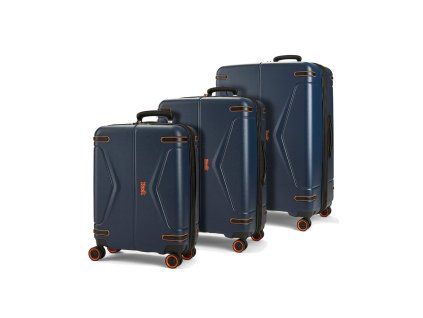 ad66019662b75771dfa9c3021579b1ee