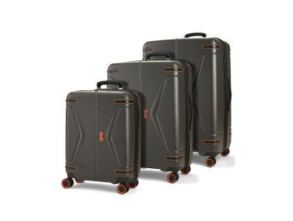 cc4f2437348253b955156e204725480a