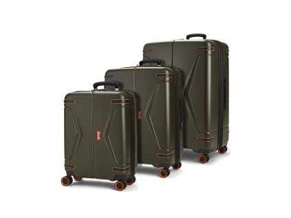 d2324654a4c0817aeb1dc87d26b436f4