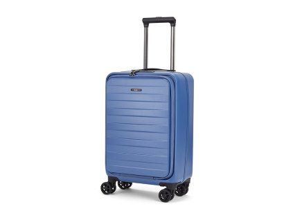 61328184915cc7fcd038ea32a1561197