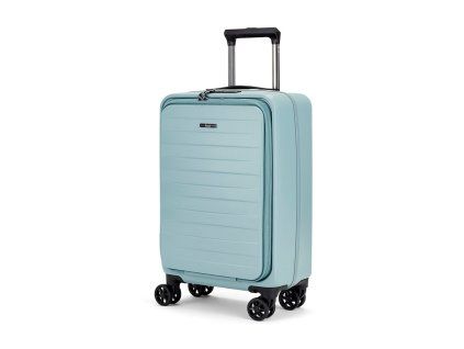 0fc4be3fb5d0b5ab41607d70461f3183