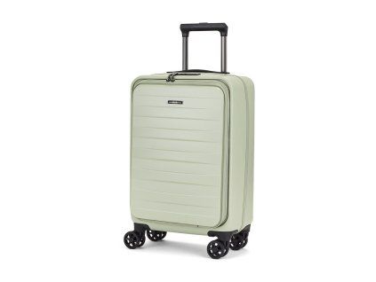 a563ffce72875de70daaabffdaa1e6a5