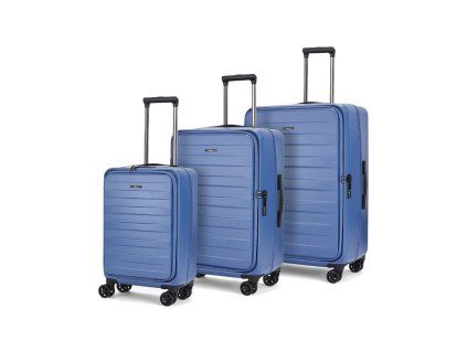 6b5457dc12633221736bf079fbb55e4f