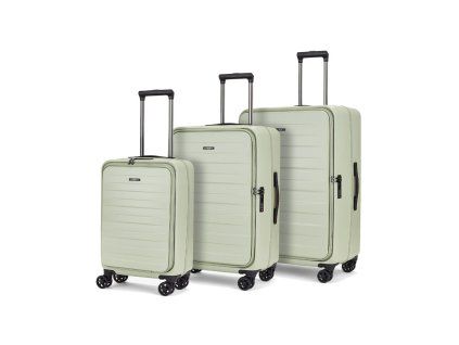 72dc0bb29d80748c246e3a0a7ee33143