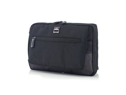 705c8cf904885c8b6a5e5639e4459d03