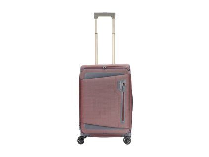 500033cbc6034c3bc34793c3dfa71141