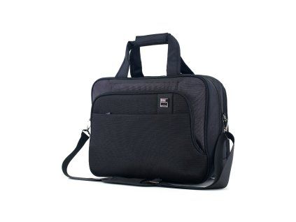 f80f2101e63fac3757bf6ee51c95ee10