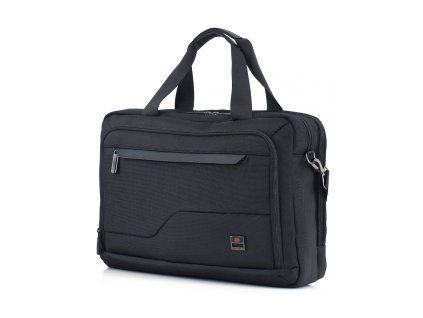 e06c3d9ae7be2ccd307902cdc8aa2d88