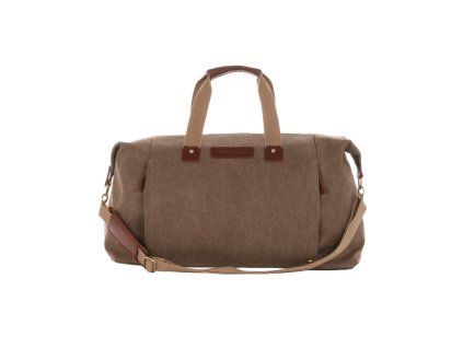 251ad275304b4451e58618a1ca167c97