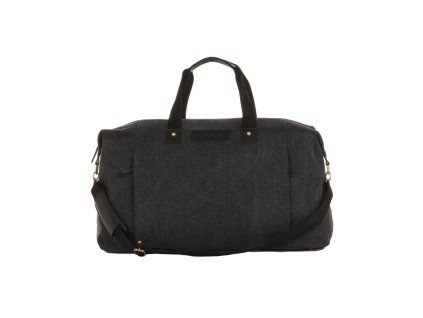 c3e891253cdfdeb33ba3b477e4e37ace