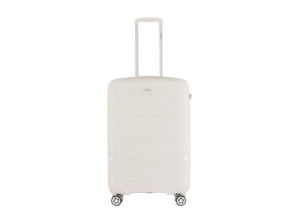 53378a66014c705cbc048a7944bb6d0d