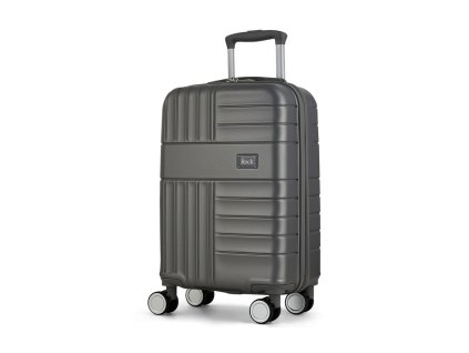 6560c22329da856798bf908d88833426