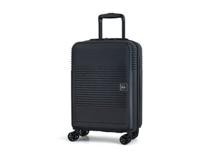 06de91a44711ef91874eedd7ece9c2ea