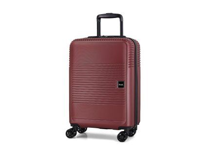 51dcb1886faa0f4155677527ab52c279