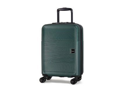 f440bad67efcecf2ccc8f8b5aad294e3