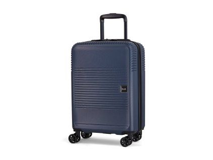 d77238400a9b0fbc008718f826ce198a