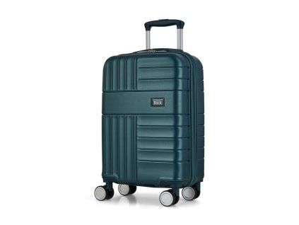 3c1278a1a6630d014ff80fcb05299160