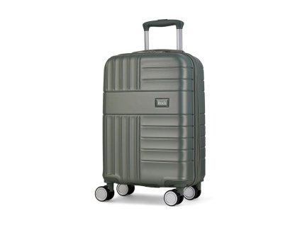 ff577c7f84b998ee65ffe602a7cbf50d